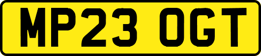 MP23OGT