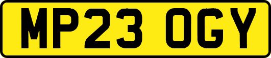 MP23OGY