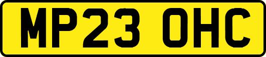 MP23OHC