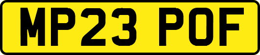 MP23POF
