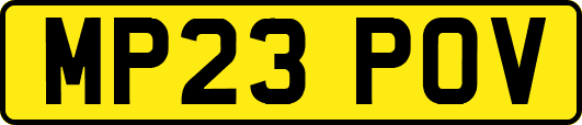 MP23POV