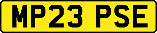 MP23PSE