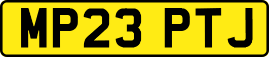 MP23PTJ