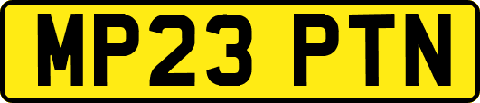 MP23PTN