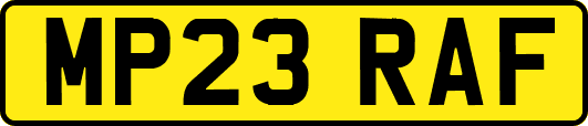 MP23RAF