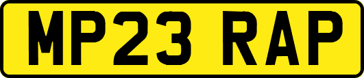 MP23RAP