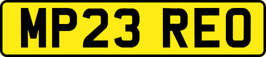 MP23REO