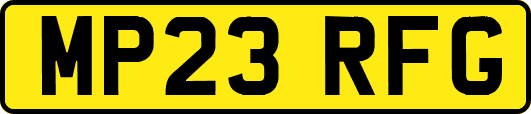 MP23RFG