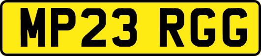 MP23RGG