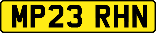 MP23RHN