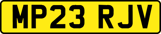 MP23RJV