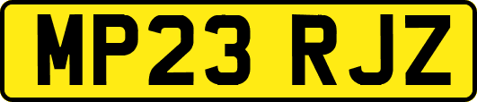 MP23RJZ