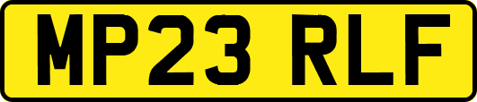 MP23RLF