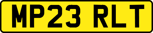 MP23RLT