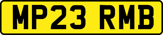 MP23RMB