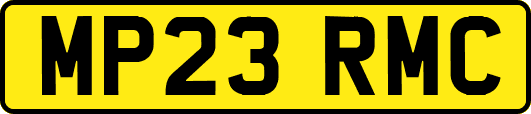 MP23RMC