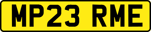 MP23RME