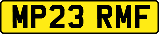 MP23RMF