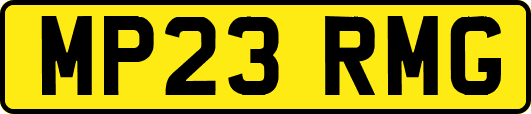 MP23RMG