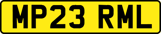 MP23RML