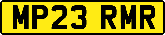 MP23RMR