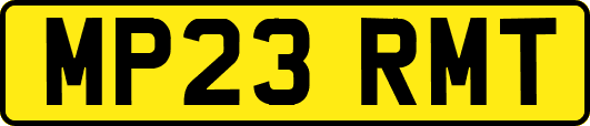 MP23RMT