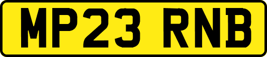 MP23RNB