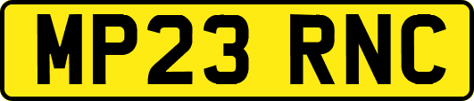 MP23RNC