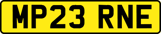 MP23RNE