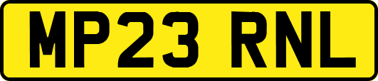 MP23RNL