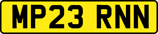 MP23RNN