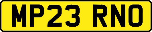 MP23RNO
