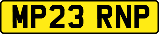 MP23RNP