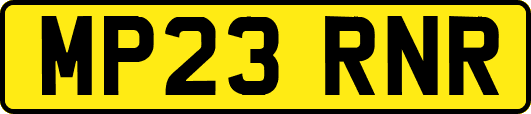 MP23RNR
