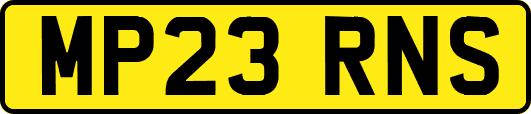 MP23RNS