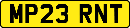 MP23RNT
