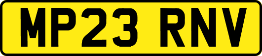 MP23RNV