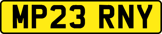 MP23RNY