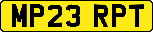 MP23RPT
