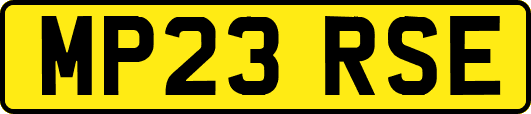 MP23RSE