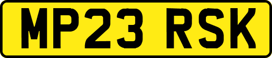 MP23RSK