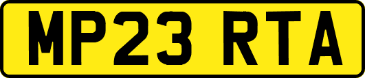 MP23RTA