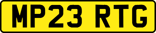 MP23RTG