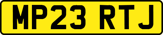 MP23RTJ