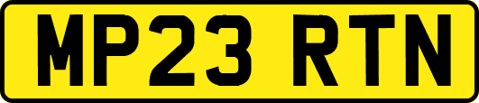 MP23RTN