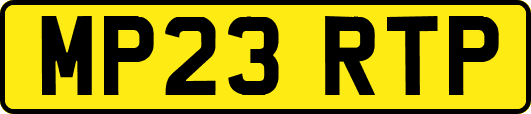MP23RTP