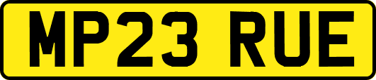 MP23RUE