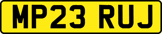 MP23RUJ