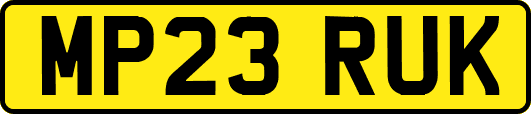 MP23RUK