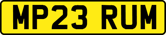 MP23RUM